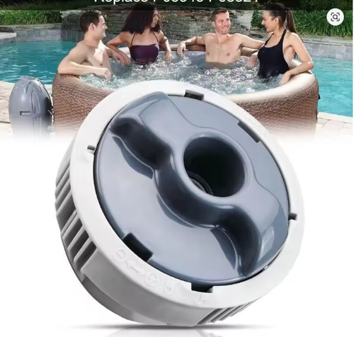 Suppliverse lay spa - suppliverse,